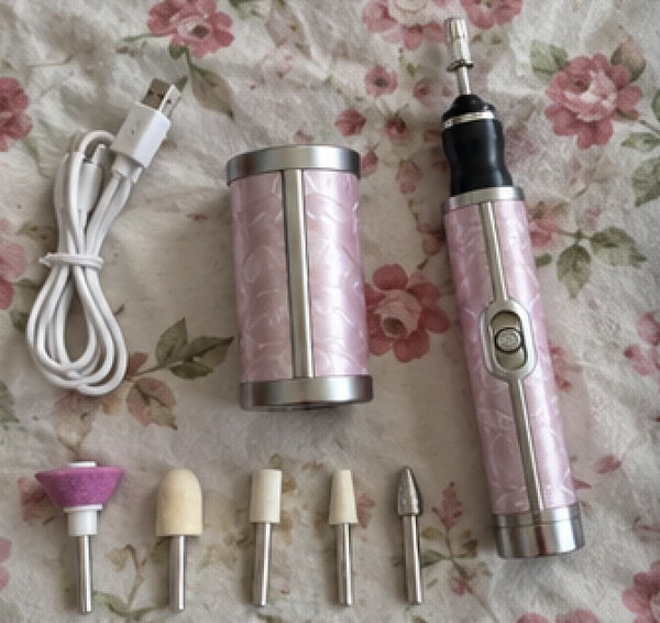 Recenzie Andreea Pop