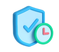 Verificare Colet