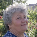 Gheorghita Munteanu