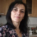 Elena Popa
