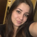 Andreea Pop