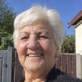 Viorica Nistor