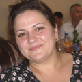 Mihaela Stan