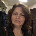 Anisoara Blaga