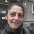 Doina Constantin
