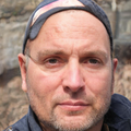 Adiran Ionescu