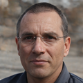 Gheorghe Matei