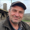 Gheorghe Marinescu