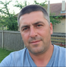 Marius Ionescu