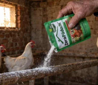 Poză recenzie Gheorghe Popa