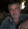 Gheorghe Popa