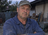 Vasile Rusu