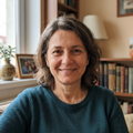 Maria P.