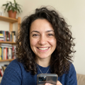 Ioana T.