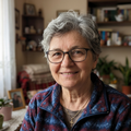 Mariana F.