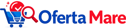 Oferta Mare