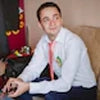 man35.webp